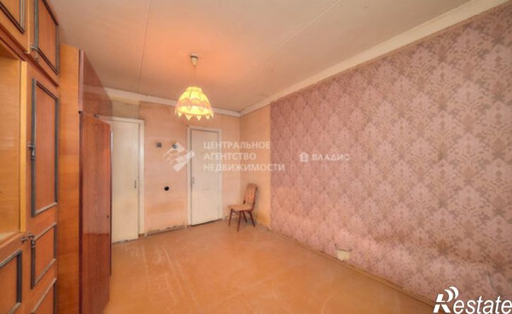 2-комн квартира ул Магистральная, 2,  д. 2