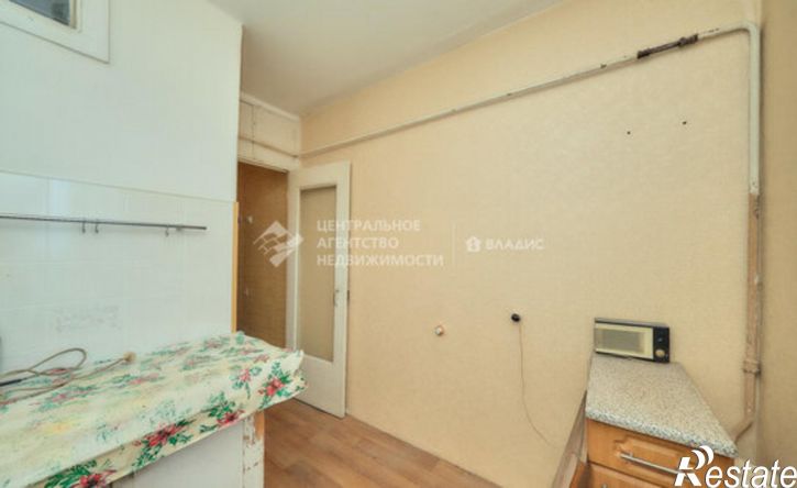 2-комн квартира ул Магистральная, 2,  д. 2