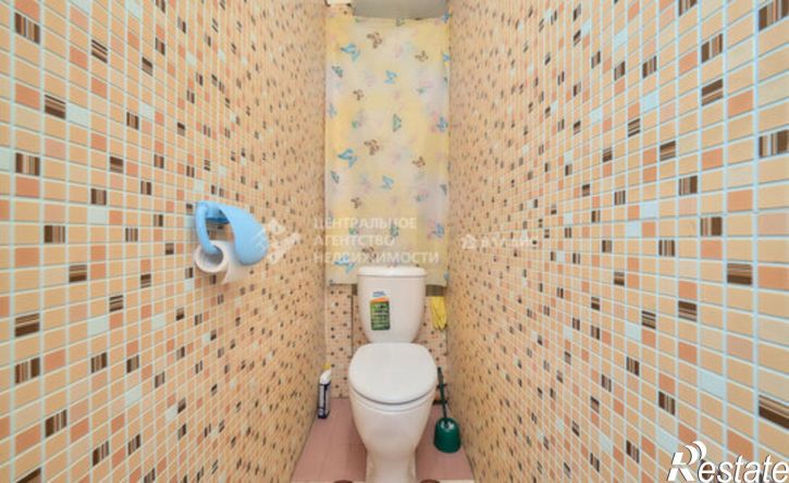 3-комн квартира ул К.Маркса, 1,  д. 1