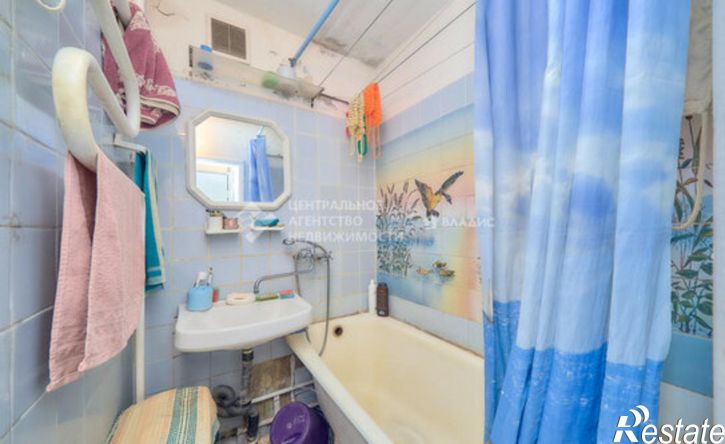 3-комн квартира ул К.Маркса, 1,  д. 1