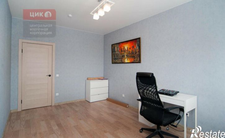 2-комн квартира ул Полевая, 75,  д. 75