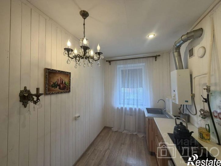 3-комн квартира ул Урицкого, 5 1,  д. 5 1,  к. 1