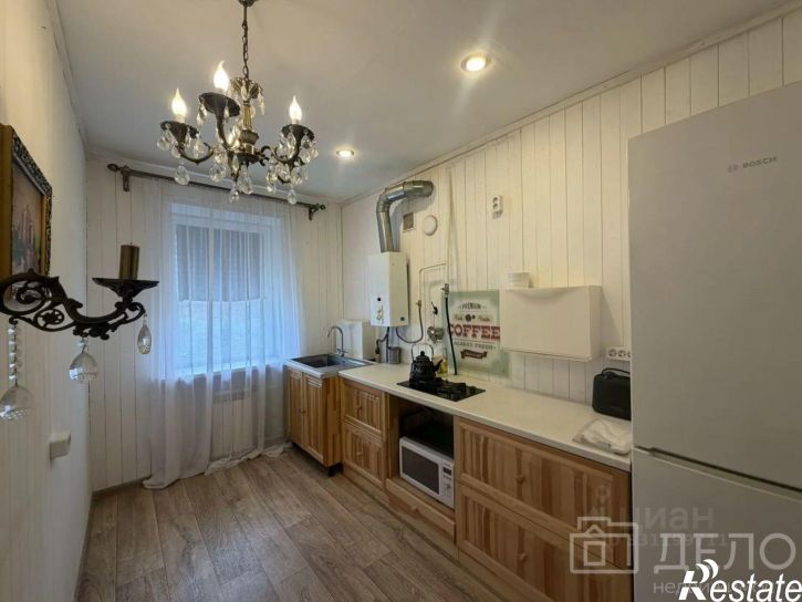 3-комн квартира ул Урицкого, 5 1,  д. 5 1,  к. 1