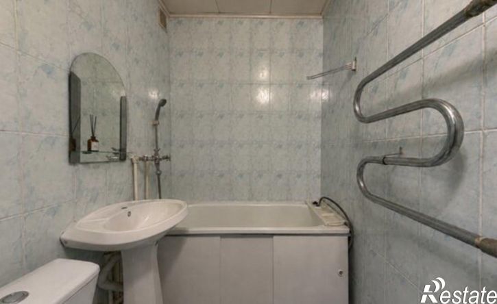 1-комн квартира ул Гагарина, 40,  д. 40