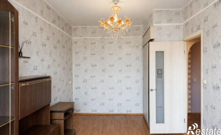 1-комн квартира ул Гагарина, 40,  д. 40