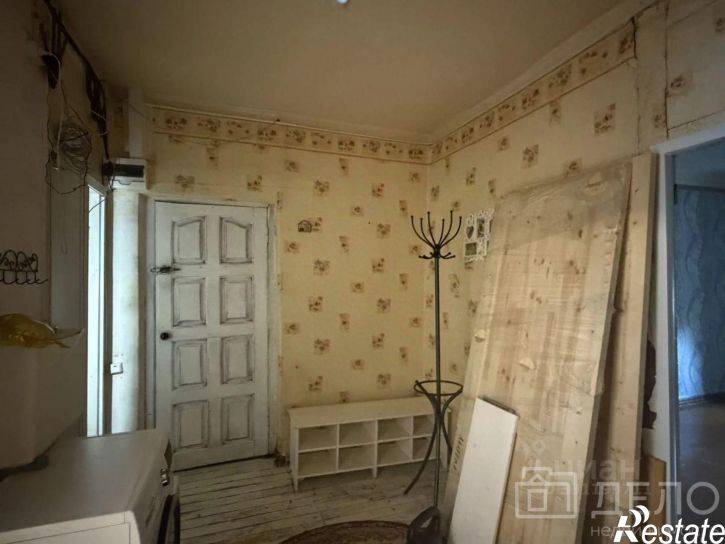 3-комн квартира ул Урицкого, 5 1,  д. 5 1,  к. 1