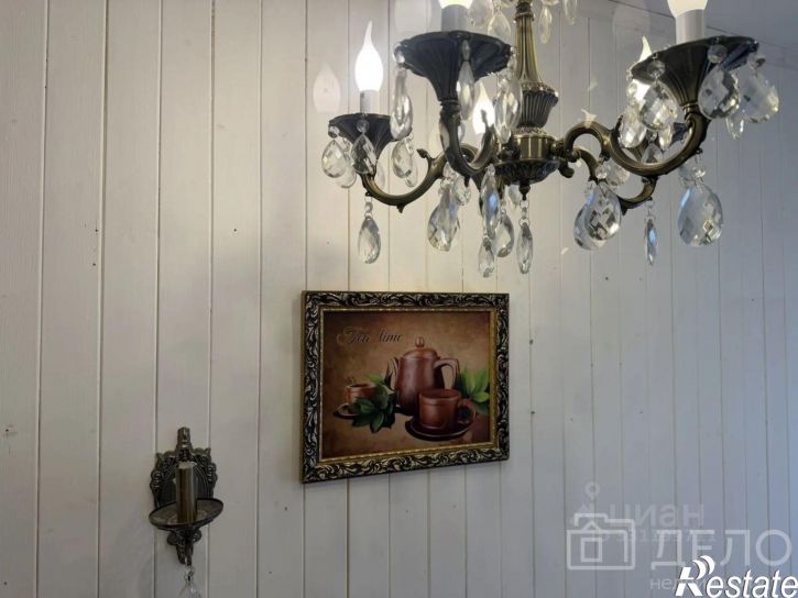 3-комн квартира ул Урицкого, 5 1,  д. 5 1,  к. 1