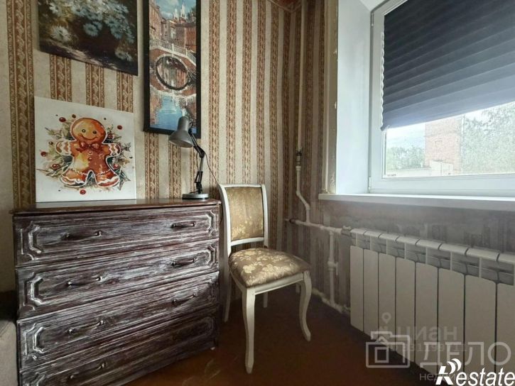 3-комн квартира ул Урицкого, 5 1,  д. 5 1,  к. 1