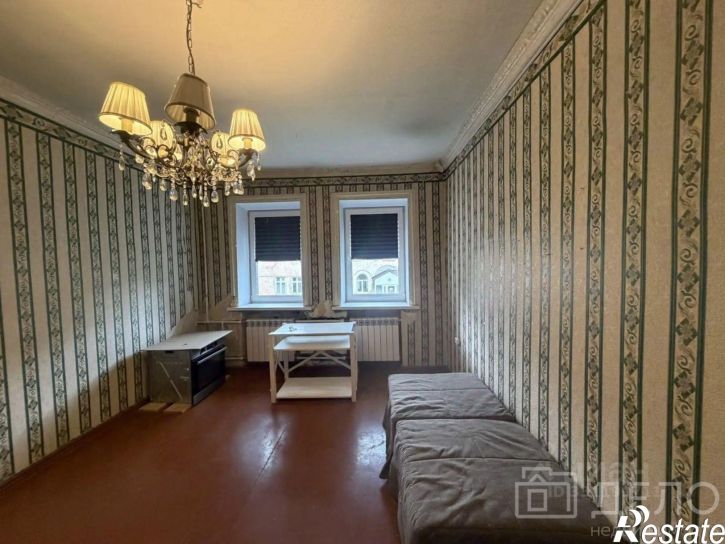 3-комн квартира ул Урицкого, 5 1,  д. 5 1,  к. 1