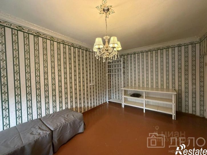 3-комн квартира ул Урицкого, 5 1,  д. 5 1,  к. 1