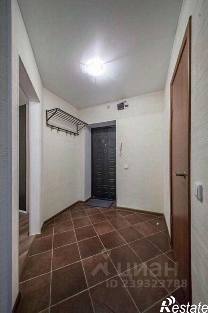 1-комн квартира ул Затинная, 28,  д. 28