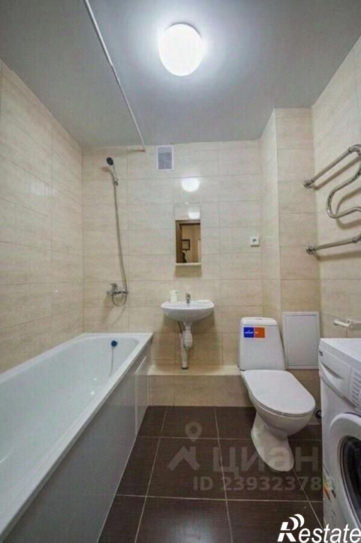 1-комн квартира ул Затинная, 28,  д. 28