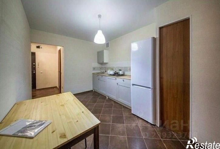 1-комн квартира ул Затинная, 28,  д. 28