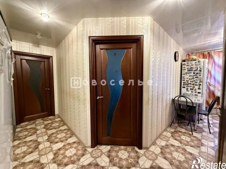 2-комн квартира Черновицкая улица, 7 к1,  д. 7 к1
