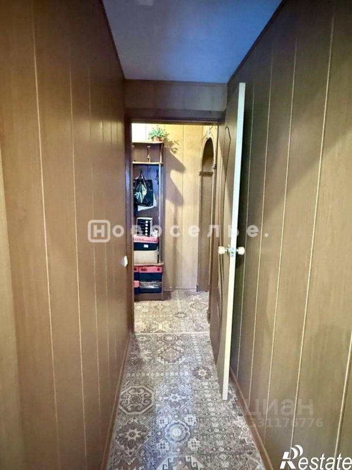 2-комн квартира ул Черновицкая, 7,  д. 7