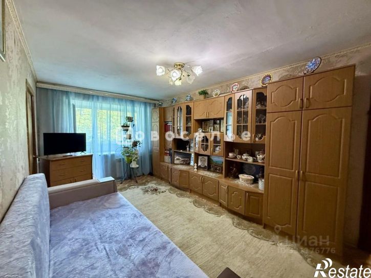 2-комн квартира ул Черновицкая, 7,  д. 7