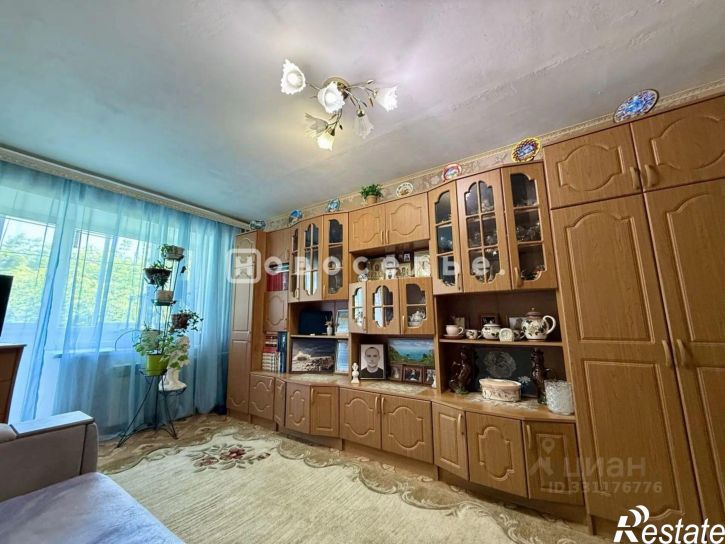 2-комн квартира ул Черновицкая, 7,  д. 7