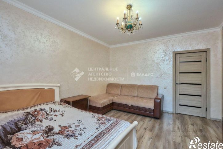 2-комн квартира ул Шереметьевская, 10,  д. 10