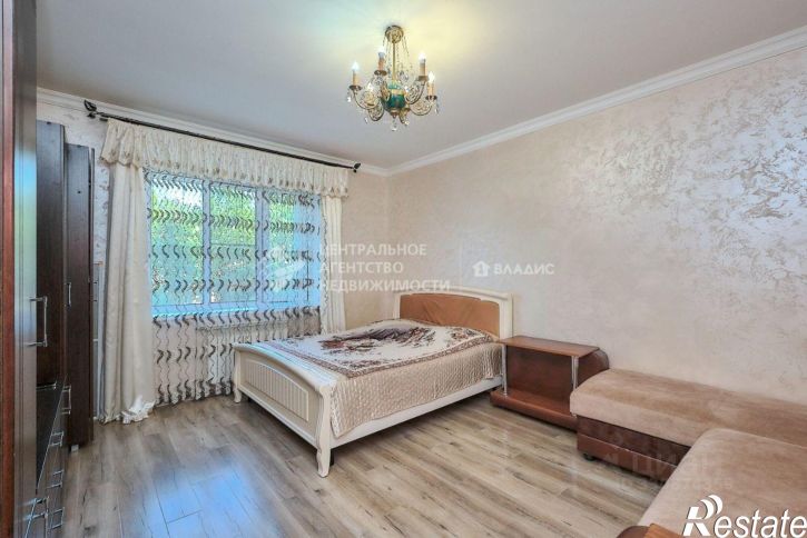 2-комн квартира ул Шереметьевская, 10,  д. 10