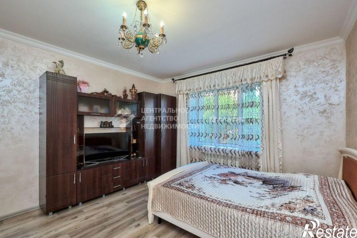 2-комн квартира ул Шереметьевская, 10,  д. 10