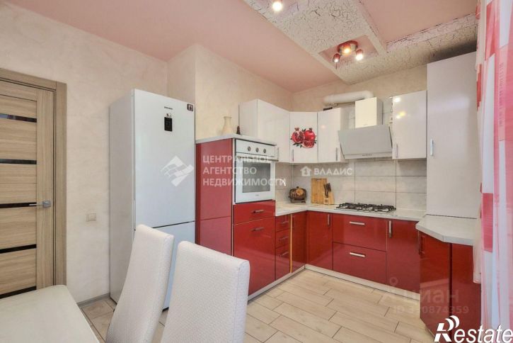 2-комн квартира ул Шереметьевская, 10,  д. 10