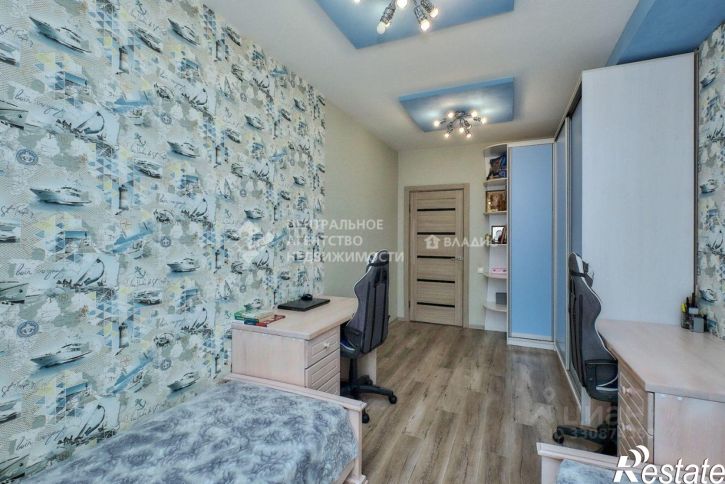 2-комн квартира ул Шереметьевская, 10,  д. 10