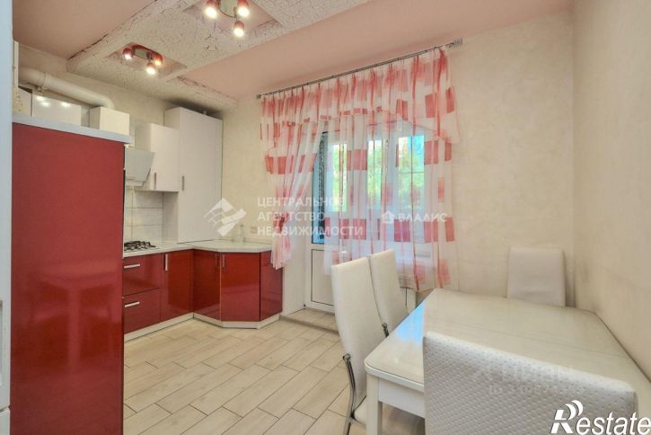 2-комн квартира ул Шереметьевская, 10,  д. 10