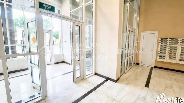 3-комн квартира Московское шоссе, 49 1,  д. 49 1,  к. 1