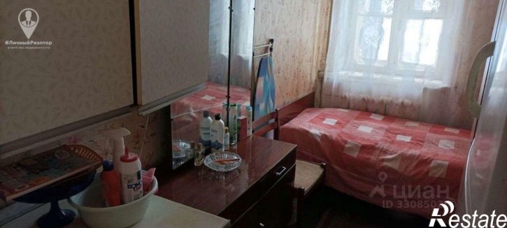 Комната ул Энгельса, 45,  д. 45
