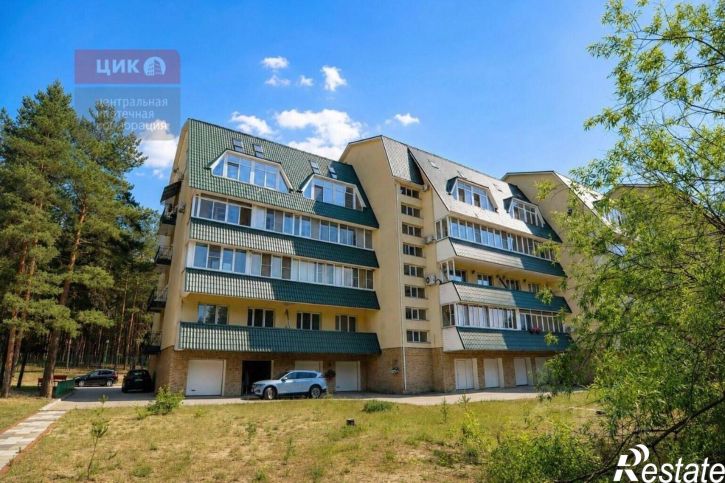 1-комн квартира Солотча р-н, д.34