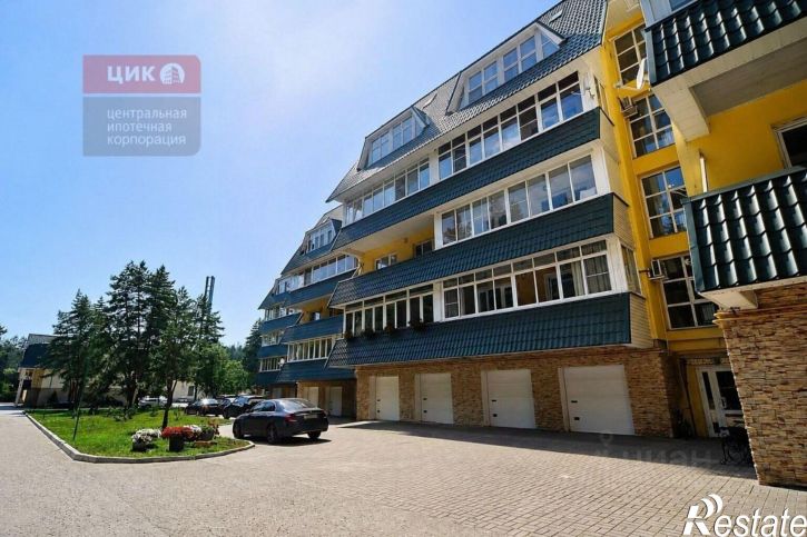 1-комн квартира Солотча р-н, д.34