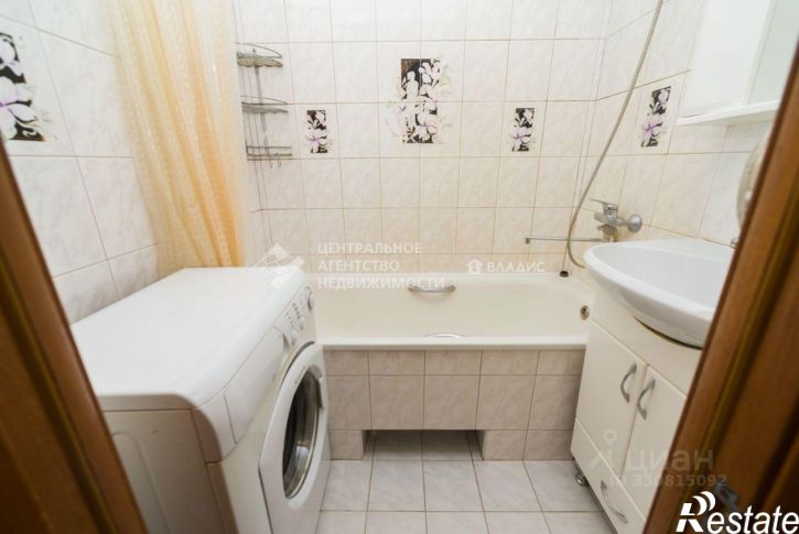 3-комн квартира ул Корнилова, 2б,  д. 2б