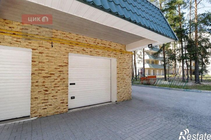 1-комн квартира Солотча р-н, д.34