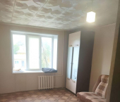 комната 25 кв м 3-й Мопровский переулок, 2