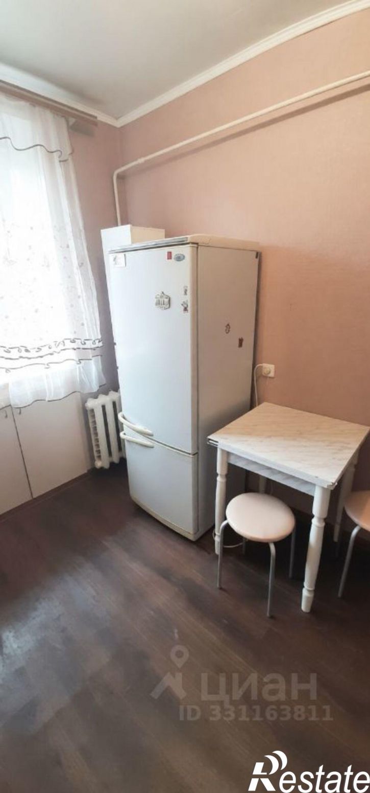 1-комн квартира ул Интернациональная, 2 1,  д. 2 1,  к. 1