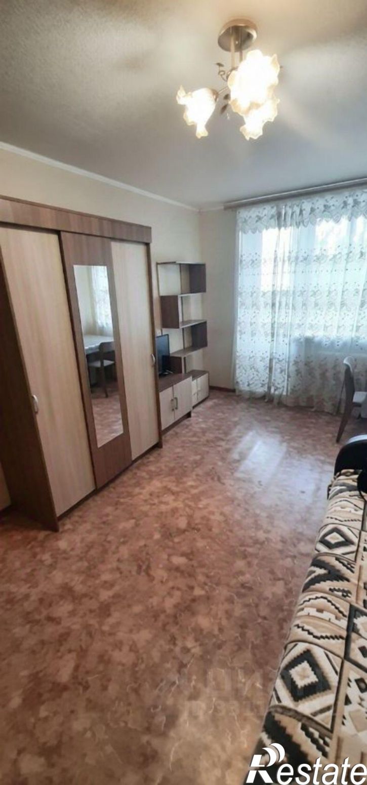 1-комн квартира ул Интернациональная, 2 1,  д. 2 1,  к. 1