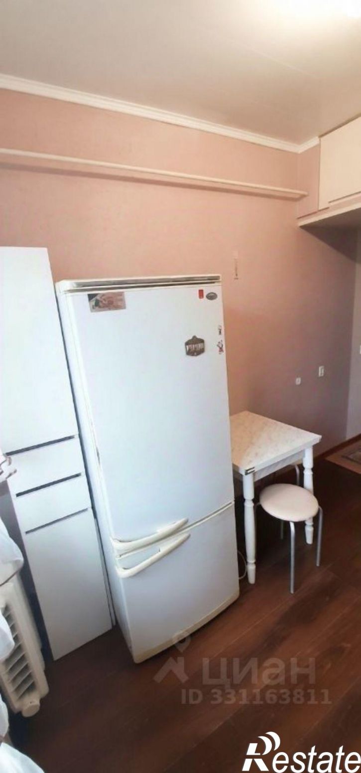 1-комн квартира ул Интернациональная, 2 1,  д. 2 1,  к. 1