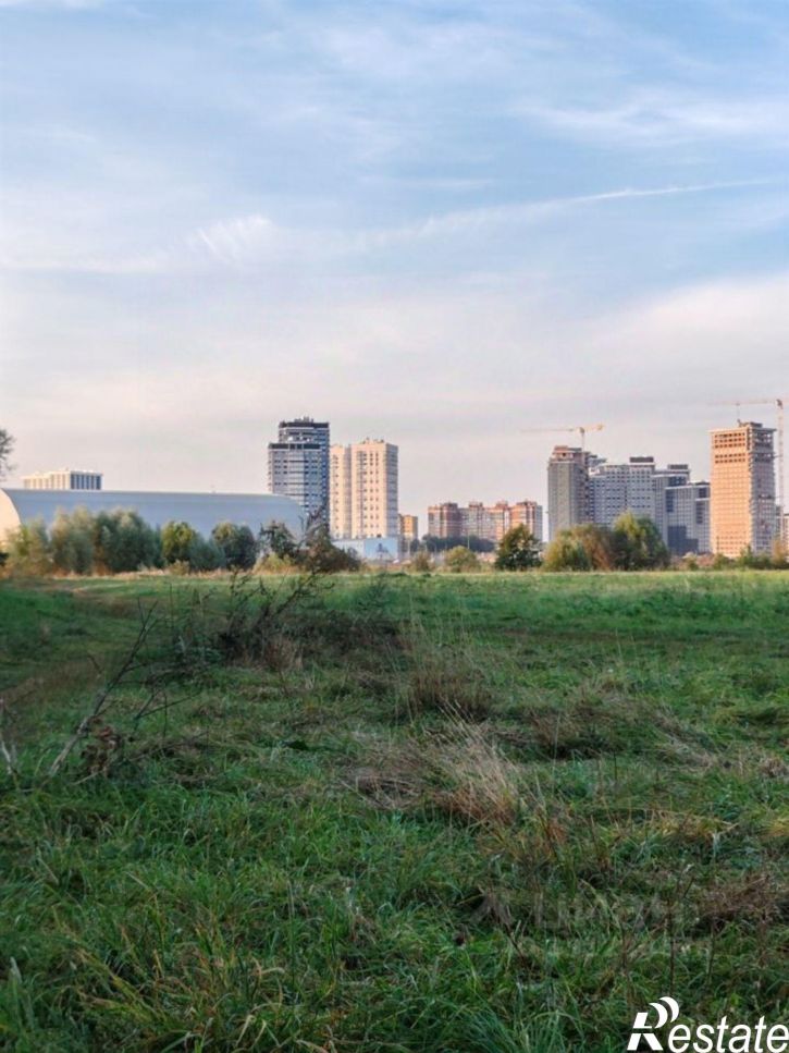 1-комн квартира Михайловское шоссе, 234 1,  д. 234 1,  к. 1