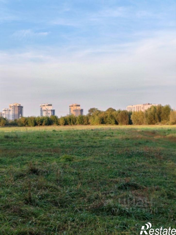 1-комн квартира Михайловское шоссе, 234 1,  д. 234 1,  к. 1