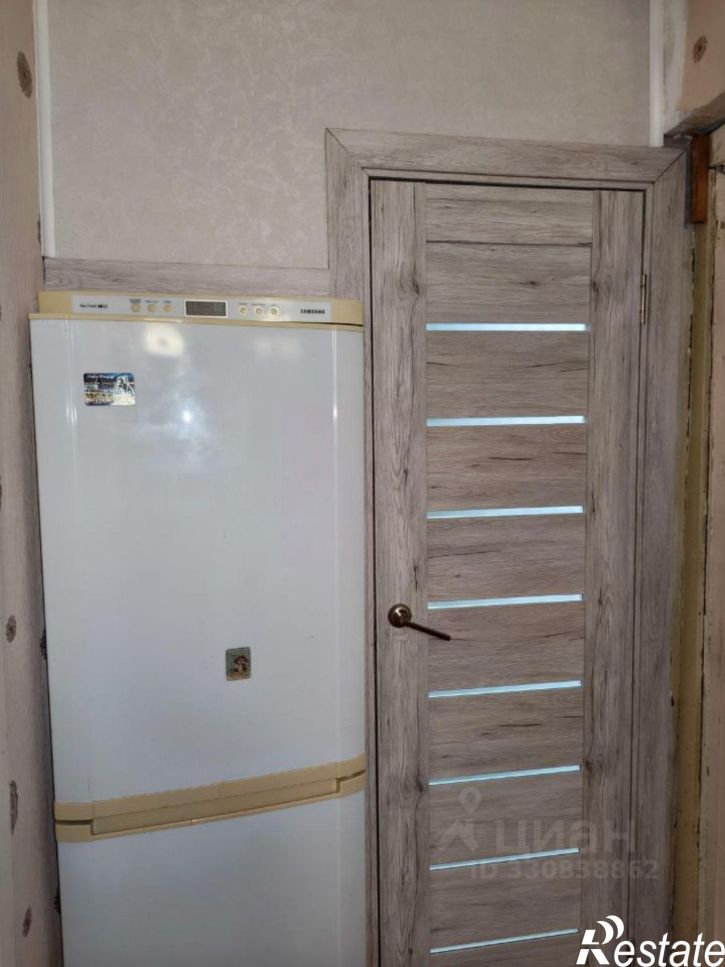 2-комн квартира ул Вознесенская, 3,  д. 3