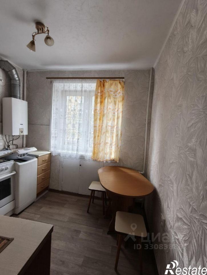 2-комн квартира ул Вознесенская, 3,  д. 3