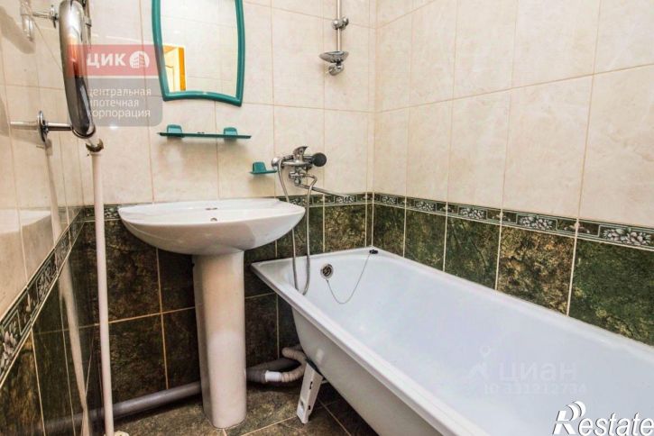 2-комн квартира ул Интернациональная, 11,  д. 11