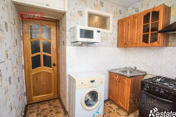 2-комн квартира ул Интернациональная, 11,  д. 11