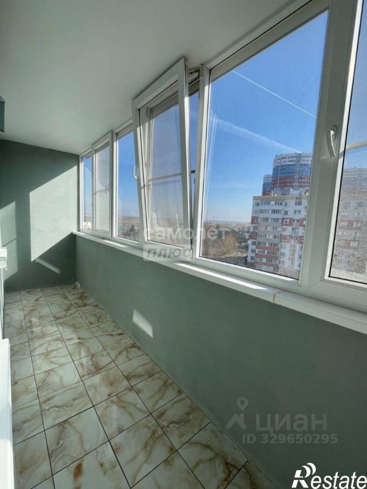 1-комн квартира ул Кальная, 44,  д. 44