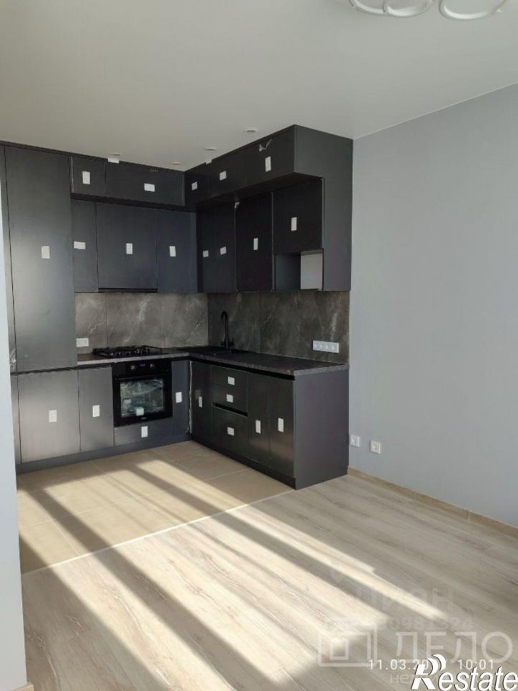 1-комн квартира ул Интернациональная, 20,  д. 20