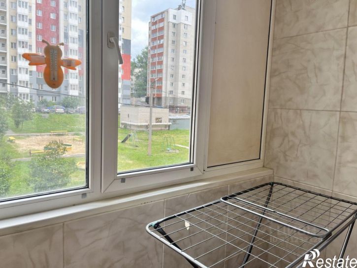 1-комн квартира ул Большая, 90,  д. 90