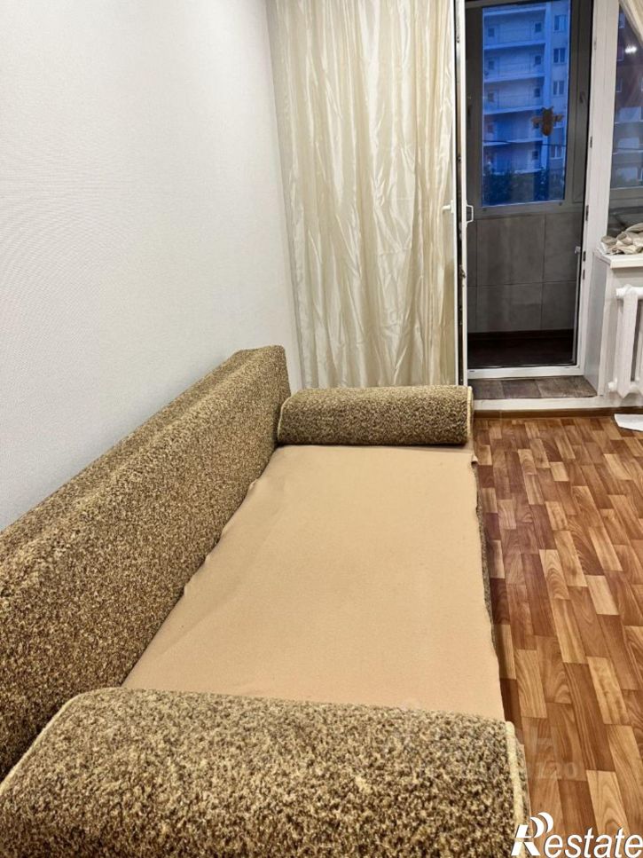 1-комн квартира ул Большая, 90,  д. 90