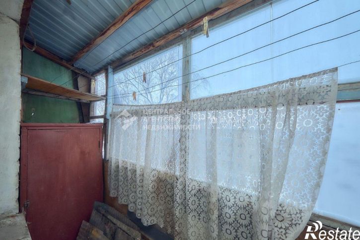 2-комн квартира ул Магистральная, 2,  д. 2