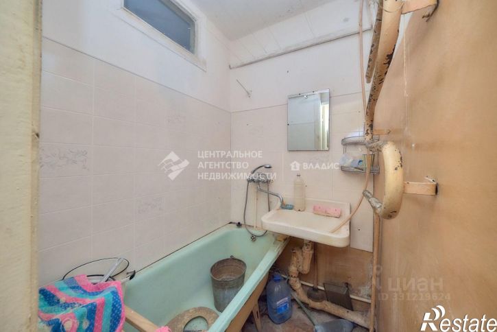 2-комн квартира ул Магистральная, 2,  д. 2
