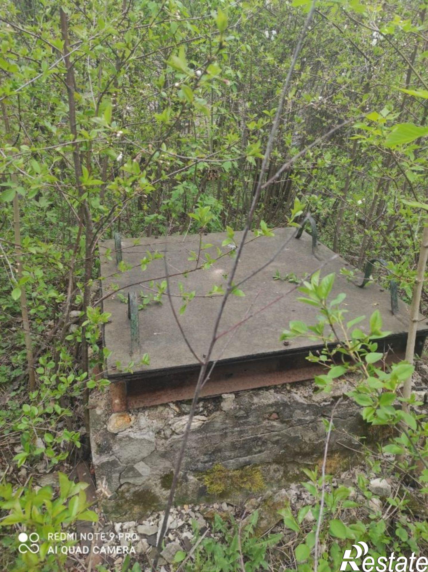 Купить ОСЗ, отдельно стоящее здание за 107 866 000 рублей на район Лесок, 28